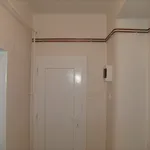 Rent 2 bedroom apartment in Ostrava