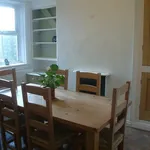 Rent a room in North East England