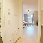 Miete 1 Schlafzimmer wohnung von 30 m² in Leipzig