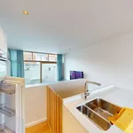 Rent 2 bedroom house of 84 m² in Heist-aan-Zee