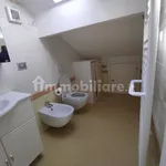 4-room flat via amendola, Costaguta, Rapallo