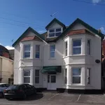 Rent 1 bedroom apartment in South West England