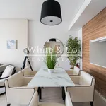 Rent 1 bedroom apartment of 86 m² in dubai