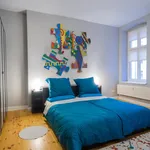 Miete 1 Schlafzimmer wohnung von 65 m² in Berlin