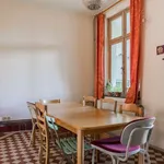 Rent a room of 150 m² in brussels