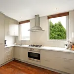 Rent 1 bedroom house in Melbourne