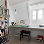 Rent 2 bedroom apartment of 100 m² in amsterdam