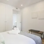 Rent 2 bedroom apartment of 936 m² in Barcelona