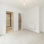 Rent 3 bedroom apartment in Berkshire