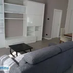 Affitto 3 camera casa di 122 m² in Bergamo