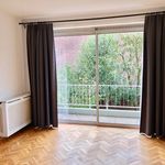 Rent 2 bedroom apartment of 130 m² in Den Haag