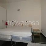 Rent 2 bedroom apartment of 50 m² in Genova