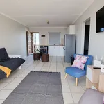 Rent 2 bedroom apartment of 61 m² in Jeffreys Bay