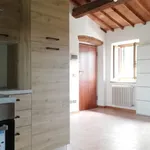 Rent 3 bedroom apartment of 65 m² in Firenze