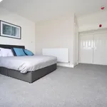 Rent 4 bedroom house in North East England