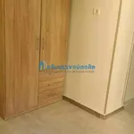 Rent 5 bedroom apartment of 170 m² in Athens