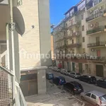 Rent 4 bedroom apartment of 135 m² in Foggia