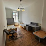 Rent 3 bedroom apartment of 88 m² in szczecin