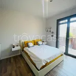 Rent 3 bedroom apartment of 80 m² in Milano