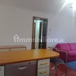 Rent 2 bedroom apartment of 67 m² in Udine