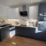 Rent 2 bedroom apartment in Wales