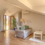 3-room flat via Egadi 39, Foxi, Sant'Andrea, Quartu Sant'Elena