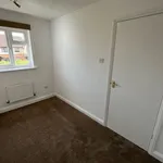 Rent 2 bedroom house in East Midlands