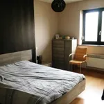 Maison de 97 m² avec 4 chambre(s) en location à ONNAINGT