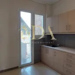 Rent 1 bedroom apartment in Nea Smyrni