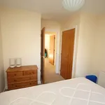 Rent 2 bedroom flat in Scotland