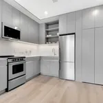 Rent 1 bedroom apartment in Queens