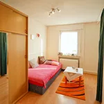 Miete 1 Schlafzimmer wohnung in Arnsberg