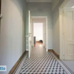 Rent 2 bedroom apartment of 80 m² in Milan