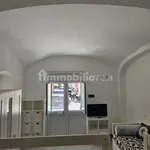 2-room flat via Erasmo Piaggio 119, Centro, Sestri Levante