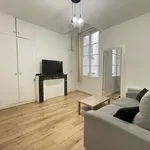 Appartement de 59 m² avec 2 chambre(s) en location à  TOULOUSE