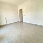 Appartement de 47 m² avec 2 chambre(s) en location à Juvignac