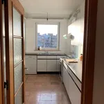 Rent 2 bedroom apartment in Ghent