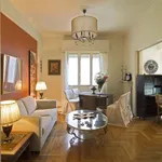 Rent 2 bedroom apartment of 75 m² in Athens