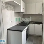 Rent 3 bedroom apartment of 102 m² in Milan