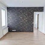 Vuokraa 2 makuuhuoneen asunto, 51 m² paikassa Kerava