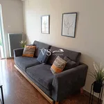 Rent 1 bedroom apartment of 58 m² in Αχαΐα