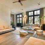 Rent 1 bedroom apartment of 95 m² in Jordaan