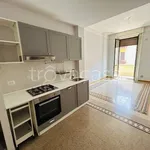 Rent 2 bedroom apartment of 70 m² in Milano