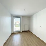 Rent 3 bedroom apartment in Oostende