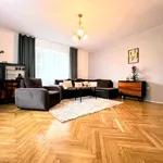 Rent 4 bedroom house of 120 m² in Rzeszów