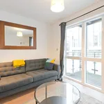 Rent 2 bedroom apartment of 60 m² in Dublin