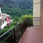 Rent 2 bedroom apartment of 67 m² in Como