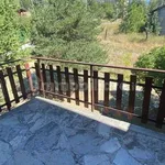 Rent 3 bedroom apartment of 55 m² in Salbertrand