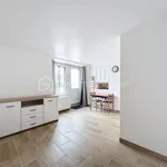 Appartement de 18 m² avec 1 chambre(s) en location à Montlhery