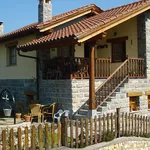 Rent 2 bedroom house of 100 m² in Asturias']